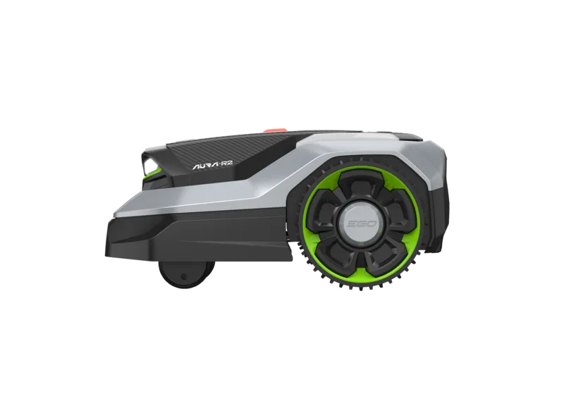 rmr6000e egoeu robotic mower on white 03.png