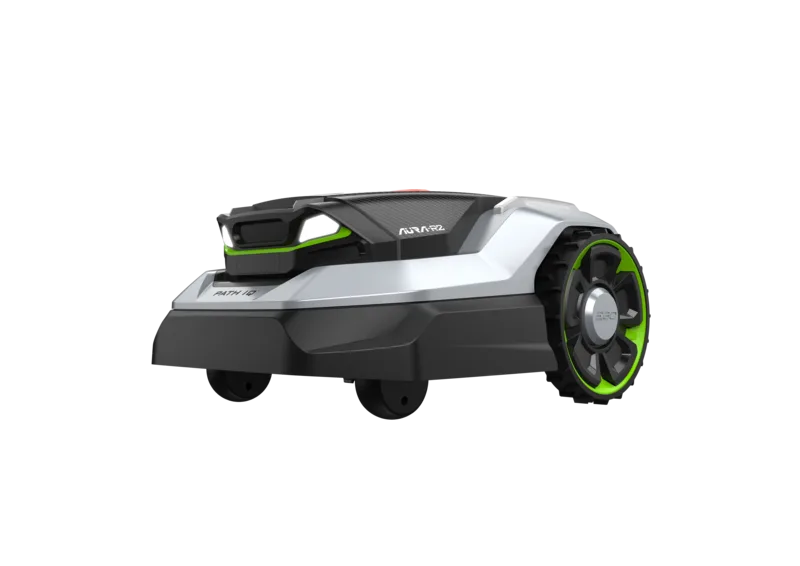 rmr6000e egoeu robotic mower on white 04.png