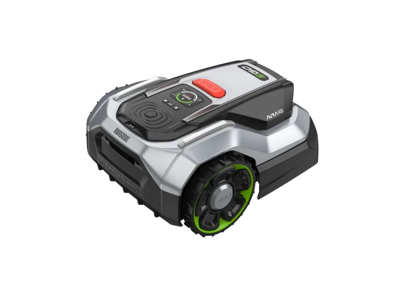 rmr6000e egoeu robotic mower on white 05.png