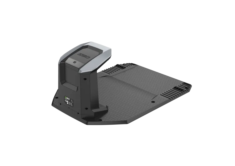 rmr6000e egoeu robotic mower on white 06.png