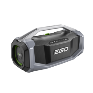 sk1800e egoeu speaker main 01.png