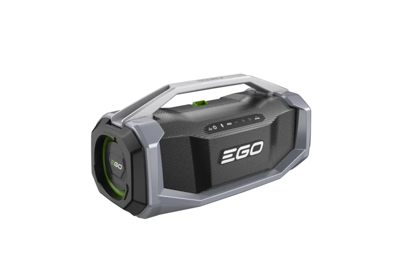sk1800e egoeu speaker main 01.png