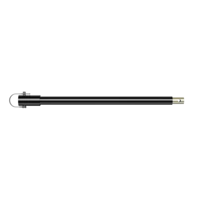 spd low abe2000 egoeu 20in auger bit extension on white 01.png