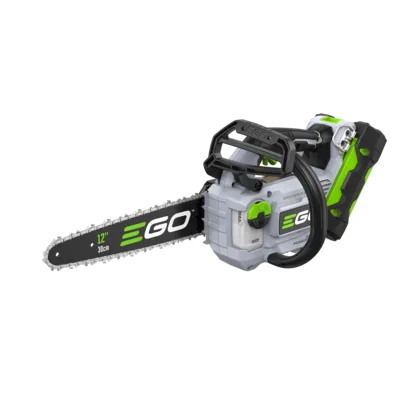 spd low cs1200e egoeu chain saw on white 01.png