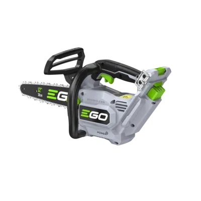 spd low cs1200e egoeu chain saw on white 02.png