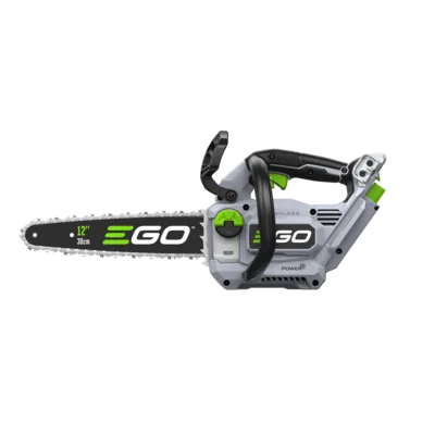 spd low cs1200e egoeu chain saw on white 03.png
