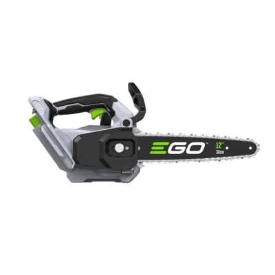 spd low cs1200e egoeu chain saw on white 04.png