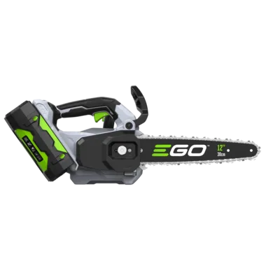 spd low cs1200e egoeu chain saw on white 05.png