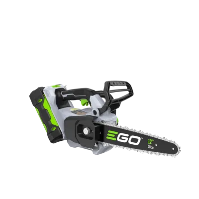 spd low cs1200e egoeu chain saw on white 06.png