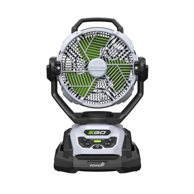 spd low fn1000e egoeu misting fan on white 01.png