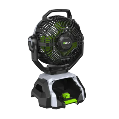 spd low fn1000e egoeu misting fan on white 02.png
