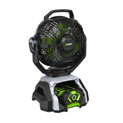 spd low fn1000e egoeu misting fan on white 03.png