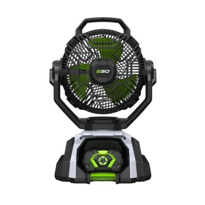 spd low fn1000e egoeu misting fan on white 04.png