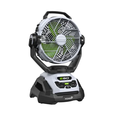 spd low fn1000e egoeu misting fan on white 05.png