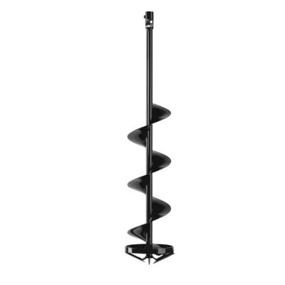 spd low ita0800e egoeu 8 in ice auger bit on white 01.png