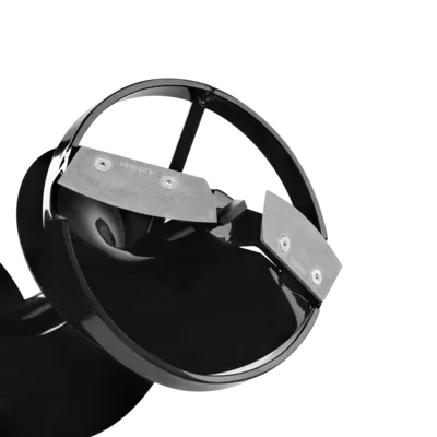 spd low ita0800e egoeu 8 in ice auger bit on white 02.png