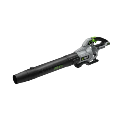 spd low lb6150e egoeu leaf blower on white 01 1.png