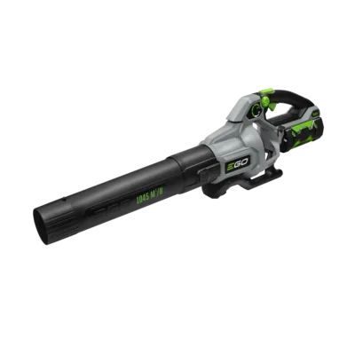 spd low lb6150e egoeu leaf blower on white 02.png
