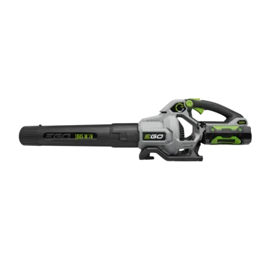 spd low lb6150e egoeu leaf blower on white 03.png