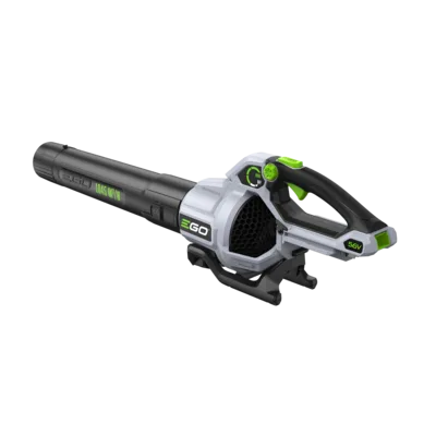 spd low lb6150e egoeu leaf blower on white 04.png