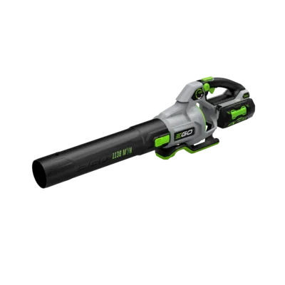 spd low lb6700e egoeu leaf blower on white 01 1.png