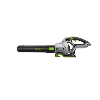 spd low lb6700e egoeu leaf blower on white 02.png