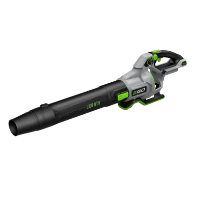 spd low lb6700e egoeu leaf blower on white 03.png