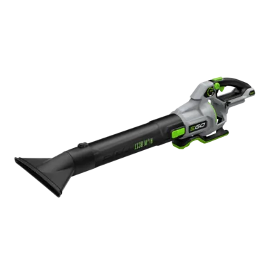 spd low lb6700e egoeu leaf blower on white 04.png