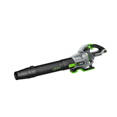 spd low lb6700e egoeu leaf blower on white 05.png