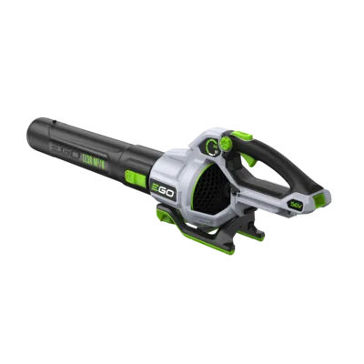 spd low lb6700e egoeu leaf blower on white 06 1.png