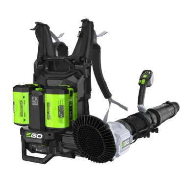spd low lbpx1100 egoeu cordlesss backpack blower on white 01.png