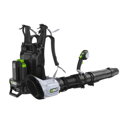 spd low lbpx1100 egoeu cordlesss backpack blower on white 02.png