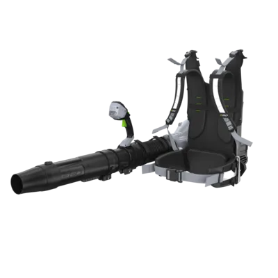 spd low lbpx1100 egoeu cordlesss backpack blower on white 03.png