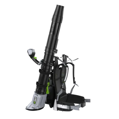 spd low lbpx1100 egoeu cordlesss backpack blower on white 04.png