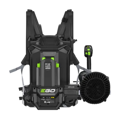 spd low lbpx1100 egoeu cordlesss backpack blower on white 05.png