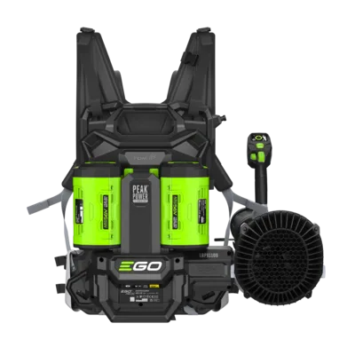 spd low lbpx1100 egoeu cordlesss backpack blower on white 06.png