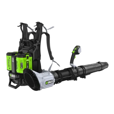 spd low lbpx1100 egoeu cordlesss backpack blower on white 07.png