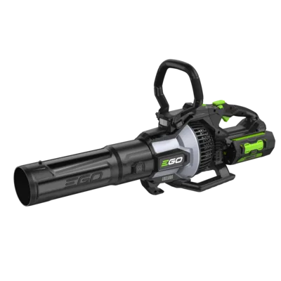 spd low lbx1000 egoeu handheld20blower on white 01.png