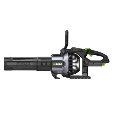 spd low lbx1000 egoeu handheld20blower on white 02.png