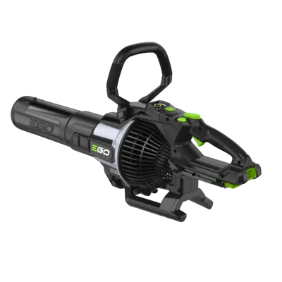 spd low lbx1000 egoeu handheld20blower on white 03.png