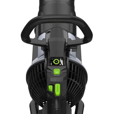 spd low lbx1000 egoeu handheld20blower on white 04.png