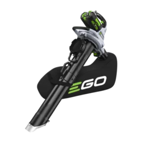 spd low lv5000e egoeu leaf blower vaccum on white 01.png