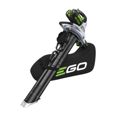 spd low lv5000e egoeu leaf blower vaccum on white 01.png