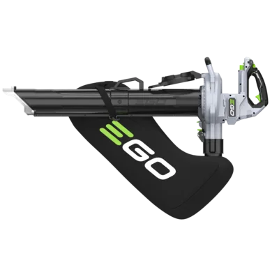 spd low lv5000e egoeu leaf blower vaccum on white 02.png