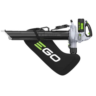 spd low lv5000e egoeu leaf blower vaccum on white 03.png