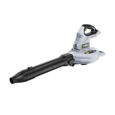 spd low lv5000e egoeu leaf blower vaccum on white 04.png