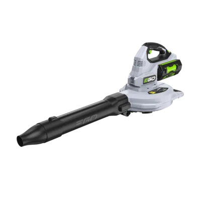 spd low lv5000e egoeu leaf blower vaccum on white 05.png