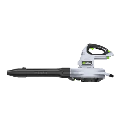 spd low lv5000e egoeu leaf blower vaccum on white 06.png