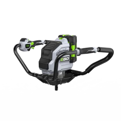 spd low pha7400e egoeu auger power head on white 01.png