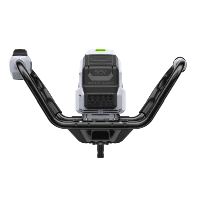 spd low pha7400e egoeu auger power head on white 02.png